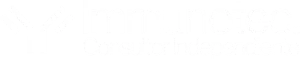 Consultor Independiente de Immunotec